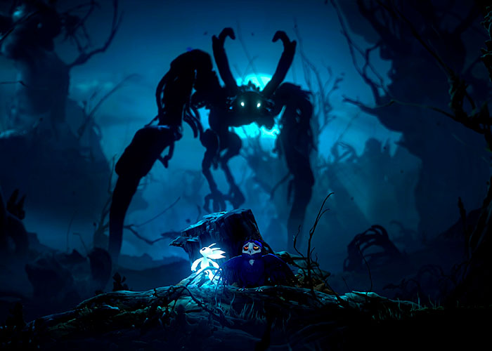 Ori_and_the_Will_of_the_WispsXbox_Series_X|S_|_Xbox_ONE_3.jpg